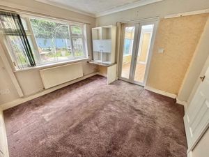 Bedroom- click for photo gallery